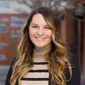 taylor dickel